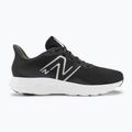 Buty do biegania męskie New Balance 411's V3 black M411LB3 2