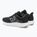 Buty do biegania męskie New Balance 411's V3 black M411LB3 3