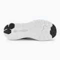 Buty do biegania męskie New Balance 411's V3 black M411LB3 5