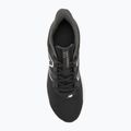 Buty do biegania męskie New Balance 411's V3 black M411LB3 6