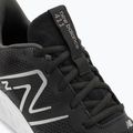 Buty do biegania męskie New Balance 411's V3 black M411LB3 8