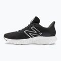 Buty do biegania męskie New Balance 411's V3 black M411LB3 10