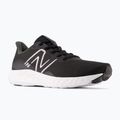 Buty do biegania męskie New Balance 411's V3 black M411LB3 11