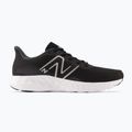 Buty do biegania męskie New Balance 411's V3 black M411LB3 12