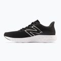 Buty do biegania męskie New Balance 411's V3 black M411LB3 13
