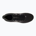 Buty do biegania męskie New Balance 411's V3 black M411LB3 14