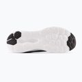 Buty do biegania męskie New Balance 411's V3 black M411LB3 15
