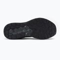 Buty do biegania męskie New Balance Fresh Foam 520 v8 black 5
