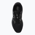 Buty do biegania męskie New Balance Fresh Foam 520 v8 black 6