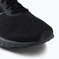 Buty do biegania męskie New Balance Fresh Foam 520 v8 black 7