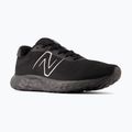 Buty do biegania męskie New Balance Fresh Foam 520 v8 black 9