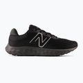 Buty do biegania męskie New Balance Fresh Foam 520 v8 black 10