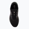 Buty do biegania męskie New Balance Fresh Foam 520 v8 black 12