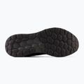 Buty do biegania męskie New Balance Fresh Foam 520 v8 black 13