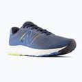 Buty do biegania męskie New Balance Fresh Foam 520 v8 blue 9