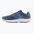 Buty do biegania męskie New Balance Fresh Foam 520 v8 blue 11