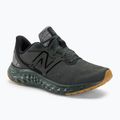 Buty do biegania męskie New Balance Fresh Foam Arishi v4 green