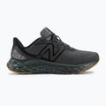 Buty do biegania męskie New Balance Fresh Foam Arishi v4 green 2