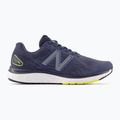 Buty do biegania męskie New Balance Fresh Foam 680 v7 navy 11