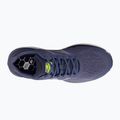 Buty do biegania męskie New Balance Fresh Foam 680 v7 navy 13