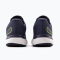 Buty do biegania męskie New Balance Fresh Foam 680 v7 navy 14