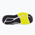 Buty do biegania męskie New Balance Fresh Foam 680 v7 navy 15