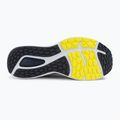Buty do biegania męskie New Balance Fresh Foam 680 v7 navy 5