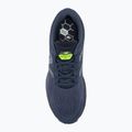 Buty do biegania męskie New Balance Fresh Foam 680 v7 navy 6