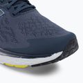 Buty do biegania męskie New Balance Fresh Foam 680 v7 navy 7