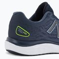 Buty do biegania męskie New Balance Fresh Foam 680 v7 navy 8