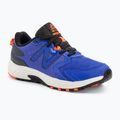 Buty do biegania męskie New Balance 410 v7 blue