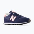 Buty damskie New Balance 500's V2 navy 11