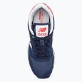 Buty damskie New Balance 500's V2 navy 6