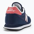 Buty damskie New Balance 500's V2 navy 9