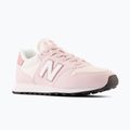 Buty damskie New Balance 500's V2 pink 11