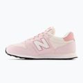 Buty damskie New Balance 500's V2 pink 13