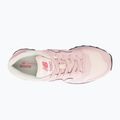 Buty damskie New Balance 500's V2 pink 14