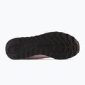 Buty damskie New Balance 500's V2 pink 15