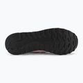 Buty damskie New Balance 500's V2 pink 5