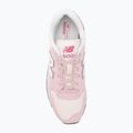 Buty damskie New Balance 500's V2 pink 6