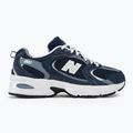 Buty New Balance 530 blue navy 2