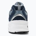 Buty New Balance 530's blue navy 6