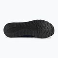 Buty męskie New Balance 500's V2 navy 6