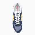 Buty męskie New Balance 500's V2 navy 7