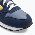 Buty męskie New Balance 500's V2 navy 8