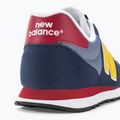 Buty męskie New Balance 500's V2 navy 10