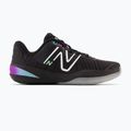 Buty do tenisa damskie New Balance Fuel Cell 996 v5 green 10