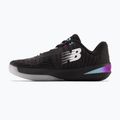 Buty do tenisa damskie New Balance Fuel Cell 996 v5 green 11
