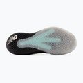 Buty do tenisa damskie New Balance Fuel Cell 996 v5 green 12