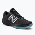 Buty do tenisa damskie New Balance Fuel Cell 996 v5 green